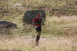 IMG_1414.jpg