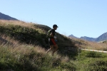 IMG_1437.jpg