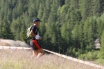 IMG_1440.jpg
