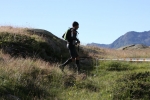 IMG_1444.jpg