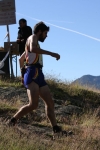 IMG_1459.jpg