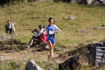 IMG_1469.jpg