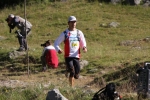 IMG_1486.jpg