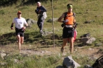 IMG_1487.jpg