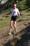 IMG_1497.jpg