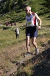 IMG_1503.jpg