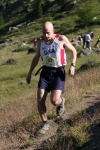 IMG_1504.jpg