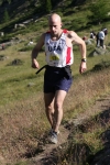 IMG_1505.jpg