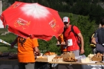 IMG_1553.jpg