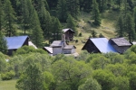 IMG_1583.jpg