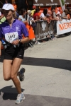 IMG_1622.jpg