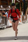 IMG_1713.jpg