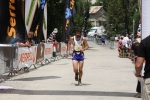 IMG_1860.jpg