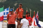 IMG_1949.jpg