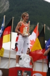 IMG_1952.jpg
