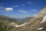 IMG_2028.jpg
