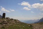 IMG_2034.jpg