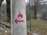 DSC06140.jpg