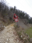 DSC06144.jpg