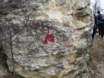 DSC06145.jpg