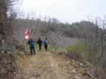 DSC06147.jpg