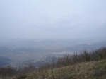 DSC06152.jpg