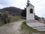 DSC06168.jpg