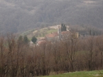 DSC06177.jpg