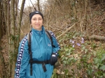 DSC06179.jpg
