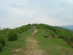 DSCN0002_B.jpg