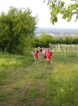 Filename=DSC06422.jpg
Filesize=213KiB
Dimensions=752x1016
Date added=May 07, 2009 DSC06422.jpg