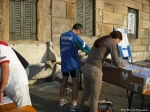 Filename=MaratonaDelCustoza_Foto_Fausto_Dellapiana03.jpg
Filesize=134KiB
Dimensions=1016x762
Date added=May 18, 2009 MaratonaDelCustoza_Foto_Fausto_Dellapiana03.jpg