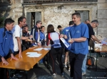 Filename=MaratonaDelCustoza_Foto_Fausto_Dellapiana04.jpg
Filesize=145KiB
Dimensions=1016x762
Date added=May 18, 2009 MaratonaDelCustoza_Foto_Fausto_Dellapiana04.jpg