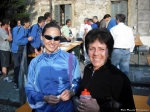Filename=MaratonaDelCustoza_Foto_Fausto_Dellapiana05.jpg
Filesize=119KiB
Dimensions=1016x762
Date added=May 18, 2009 MaratonaDelCustoza_Foto_Fausto_Dellapiana05.jpg