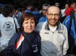 Filename=MaratonaDelCustoza_Foto_Fausto_Dellapiana06.jpg
Filesize=107KiB
Dimensions=1016x762
Date added=May 18, 2009 MaratonaDelCustoza_Foto_Fausto_Dellapiana06.jpg