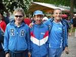 Filename=MaratonaDelCustoza_Foto_Fausto_Dellapiana07.jpg
Filesize=148KiB
Dimensions=1016x762
Date added=May 18, 2009 MaratonaDelCustoza_Foto_Fausto_Dellapiana07.jpg