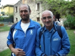 Filename=MaratonaDelCustoza_Foto_Fausto_Dellapiana09.jpg
Filesize=139KiB
Dimensions=1016x762
Date added=May 18, 2009 MaratonaDelCustoza_Foto_Fausto_Dellapiana09.jpg