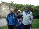 MaratonaDelCustoza_Foto_Fausto_Dellapiana13.jpg