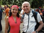 MaratonaDelCustoza_Foto_Fausto_Dellapiana14.jpg