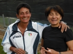 MaratonaDelCustoza_Foto_Fausto_Dellapiana16.jpg