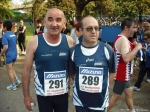 MaratonaDelCustoza_Foto_Fausto_Dellapiana21.jpg