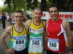 MaratonaDelCustoza_Foto_Fausto_Dellapiana24.jpg