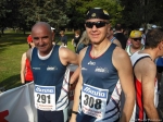 MaratonaDelCustoza_Foto_Fausto_Dellapiana32.jpg