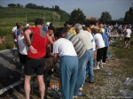 MaratonaDelCustoza_Foto_Fausto_Dellapiana33.jpg