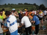 MaratonaDelCustoza_Foto_Fausto_Dellapiana34.jpg