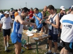 MaratonaDelCustoza_Foto_Fausto_Dellapiana37.jpg