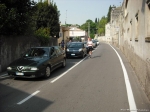 Filename=MaratonaDelCustoza_Foto_Fausto_Dellapiana44.jpg
Filesize=112KiB
Dimensions=1016x762
Date added=May 18, 2009 MaratonaDelCustoza_Foto_Fausto_Dellapiana44.jpg