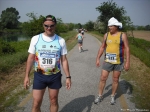 Filename=MaratonaDelCustoza_Foto_Fausto_Dellapiana47.jpg
Filesize=145KiB
Dimensions=1016x762
Date added=May 18, 2009 MaratonaDelCustoza_Foto_Fausto_Dellapiana47.jpg