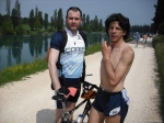 Filename=MaratonaDelCustoza_Foto_Fausto_Dellapiana48.jpg
Filesize=122KiB
Dimensions=1016x762
Date added=May 18, 2009 MaratonaDelCustoza_Foto_Fausto_Dellapiana48.jpg