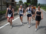 MaratonaDelCustoza_Foto_Fausto_Dellapiana56.jpg